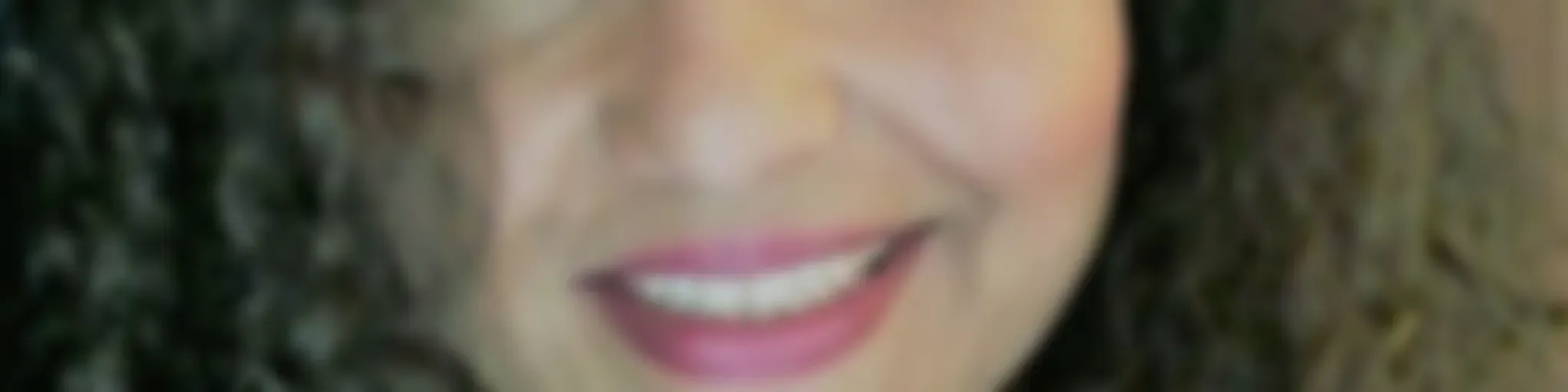 "LO MEJOR DEL NO TIEMPO"