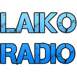 Laiko Radio Ακούστε Ζωντανά