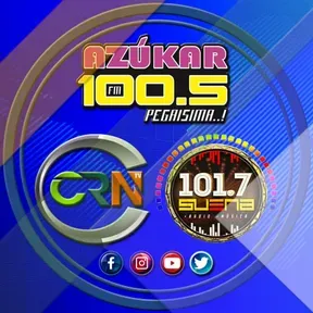 Circuito Comunicacional LH