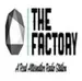 The Factory WebRadio - FactoryClub