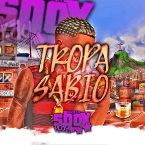 TROPADOSABIO