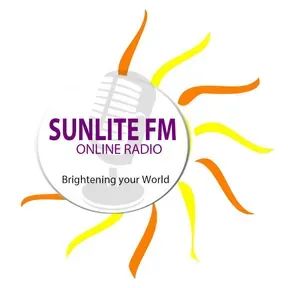 SunLite FM