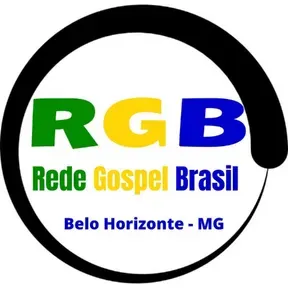 RGB Belo Horizonte