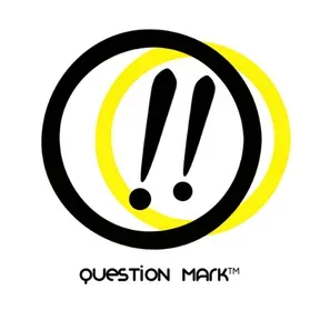 Question Mark Radio