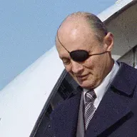 La vie de Moshé Dayan – Partie 2