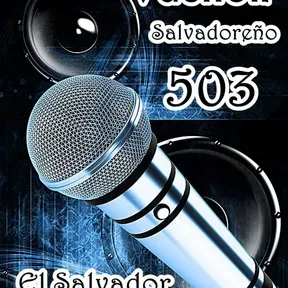 RADIO VACILÓN SALVADOREÑO