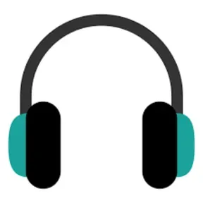 KesoFM (103.5 FM)