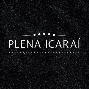 Igreja Plena Icaraí