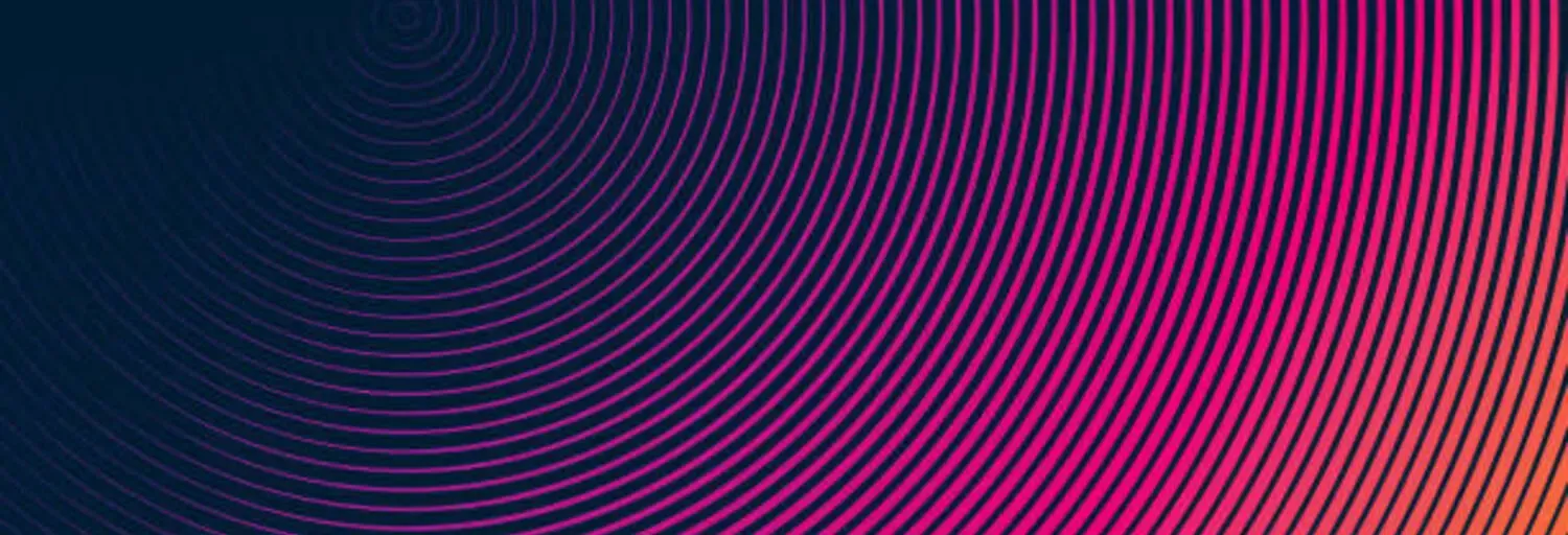 Psychedelic conection