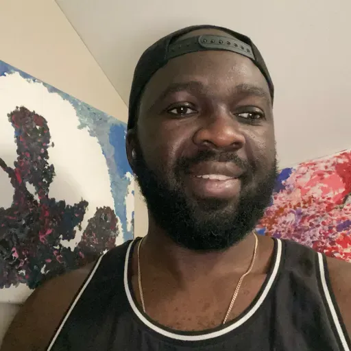 Words of encouragement