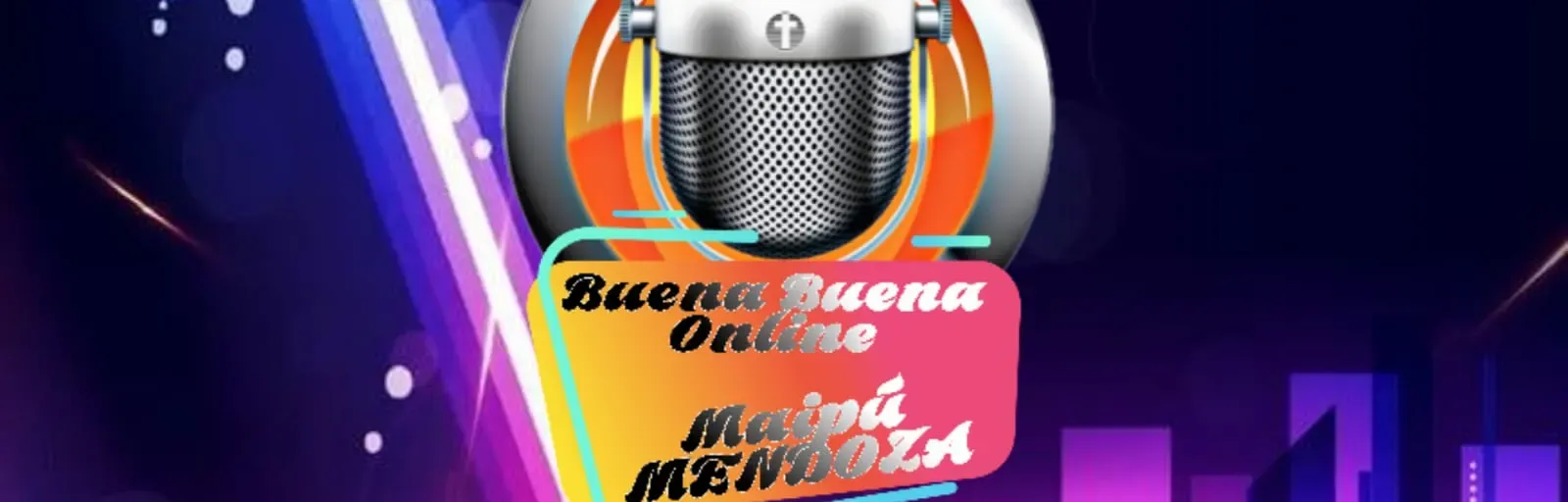 Radio buena buena online