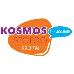 Kosmos Stereo -