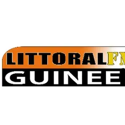 Littoral FM Guinee live