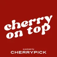 short films deserve more love: a deep dive into the BAFTA nominated shorts with Natalia Albin and Julia Black Jackson