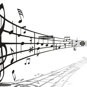 radiomusicdanceimageofthesound1