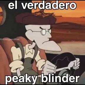 Superaleman