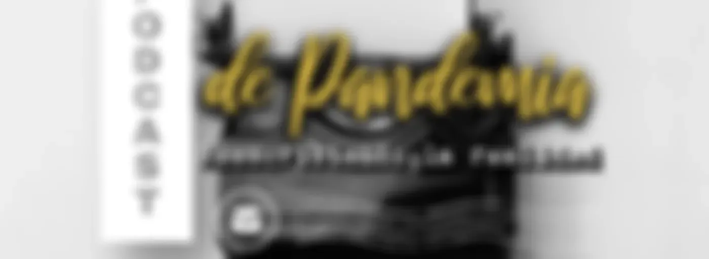 Fragmentos de Pandemia