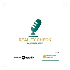 Reality Radio