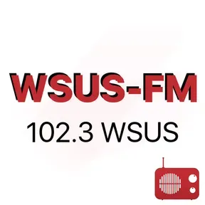 102.3 WSUS