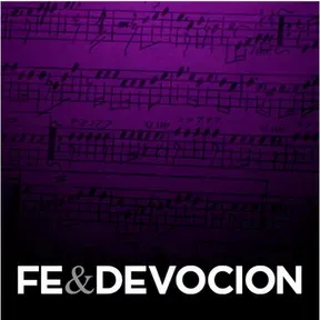 Radio Fe y Devocion