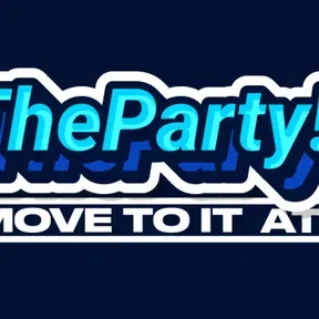 The Party ATX