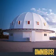 The Integratron (Entry 650.SS0117)