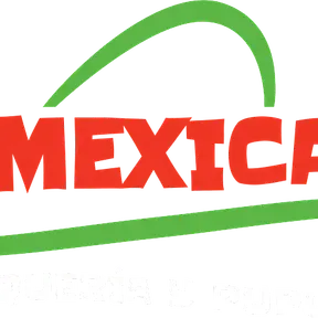 La mexicana online