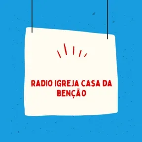 Casa da Benção
