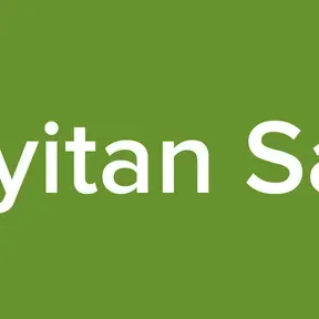 Brayitan Salsa