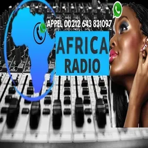 RADIO THIES
