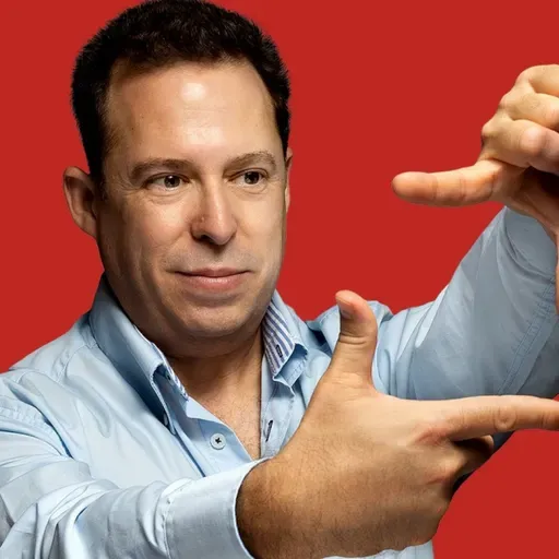 HOLLYWOOD CONFIDENCIAL T06C050 U uno (23/08/2025)