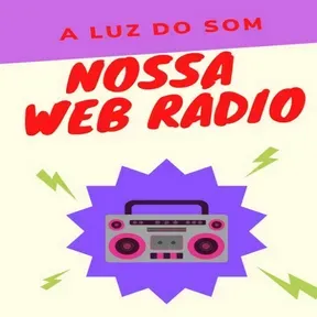 Nossa Web Radio
