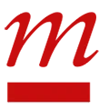 UFMG EDUCATIVA