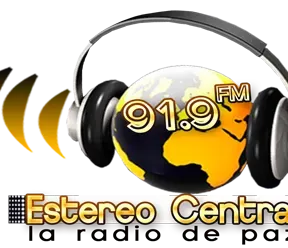 Radio Central 91.9 FM