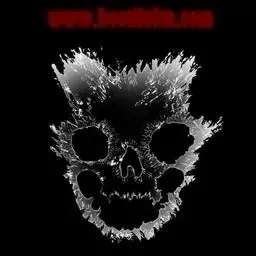 Hostile FM