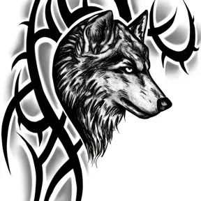 Lonewolf368 Soul and Motown Radio
