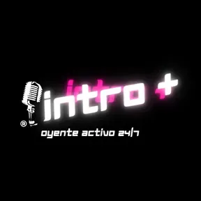 Intro mas