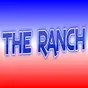 My Radio Zone - Ranch Country
