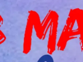 RADIO WEB MARES