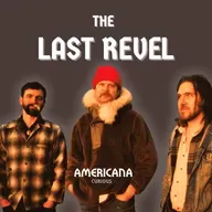 The Last Revel Just Bet EVERYTHING on This Album (Americana will NEVER be the Same)