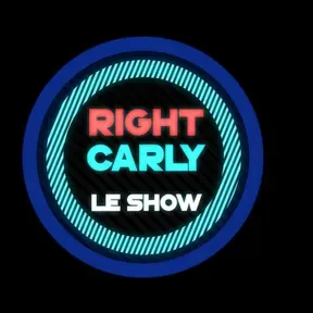 RIGHT CARLY FM