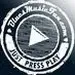 BluesMusicFan Radio