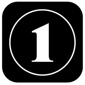 Radio 1 Norge direkte