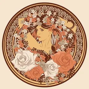 Nouveau