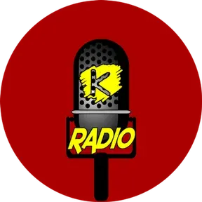 RADIO K WEB