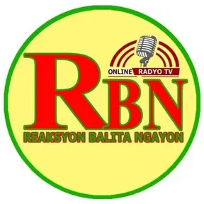 REAKSYON BALITA NGAYON ONLINE RADYO TV