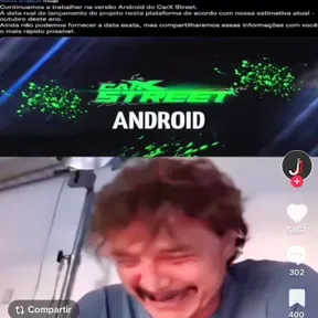 Michilito
