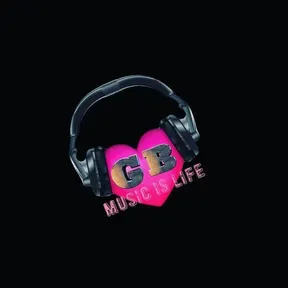 Deep Night Melodies
