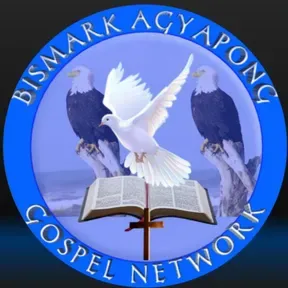 Bismark Agyapong Radio