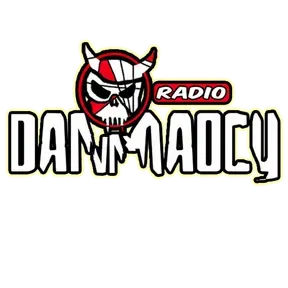 EMISORA - DAN MAOCY XL